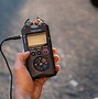Image result for digital audio recorders