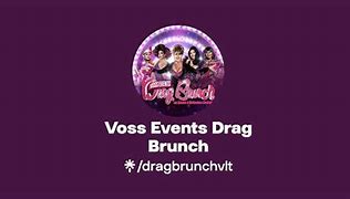 Image result for Las Vegas Drag Strip