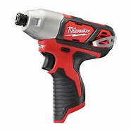 Image result for Reconditioned Milwaukee Tools Combo