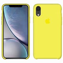 Image result for Square Green Case for iPhone XR