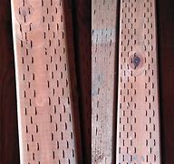 Image result for 2X8 Pressure Treated Lumber