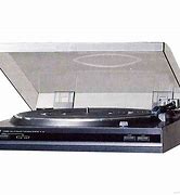 Image result for Kenwood Automatic Turntable