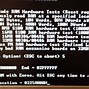 Image result for 80486 Computer