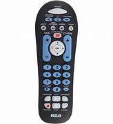 Image result for Big Key TV Remote