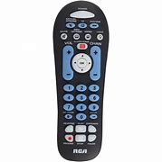 Image result for Set RCA Universal Remote