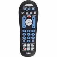 Image result for RCA _Universal Remote