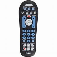 Image result for RCA CRT TV Remote