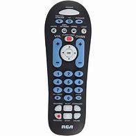 Image result for Remote HD