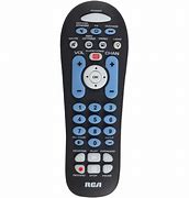 Image result for RCA Universal Remote for Durabrand