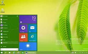 Image result for Windows 9 iPhone 9