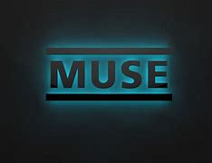 Image result for Muse Logo