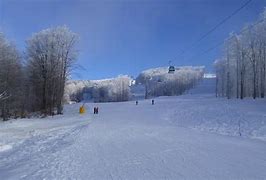 Image result for Stara Planina Ski Resort