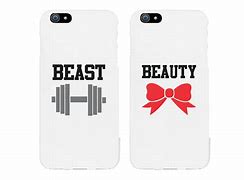 Image result for iPhone 6s Couple Case