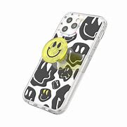 Image result for Gross iPhone 12 Case Spider
