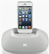 Image result for A iPhone Speaker Charger