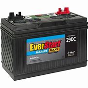 Image result for Group 29 Deep Cycle Battery