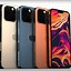 Image result for iPhone XS Champagne Colors