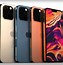 Image result for Brand New iPhone Box