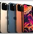 Image result for Midnight Blue iPhone 13 with Pink Case