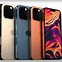 Image result for Pink iPhone Front and Back