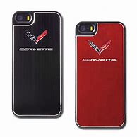 Image result for Corvette iPhone Covers