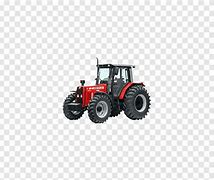 Image result for Massey Ferguson Tractors