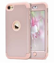 Image result for Galaxy iPod Touch Case