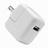 Image result for iPad Adapter Plug