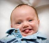 Image result for Cute Kid Funny Face