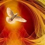 Image result for Holy Spirit Wind Blows