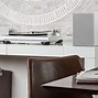 Image result for Turntable Furniture Audio Racks and Cabinets
