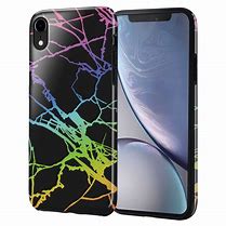 Image result for Cool Cases for an XR