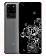 Image result for Samsung S20 Ultra Specs