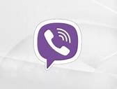 Image result for Viber Galaxy Ace Download