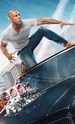 Image result for Vin Diesel Fast and Furious 9
