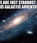 Image result for Leave Galaxy Meme