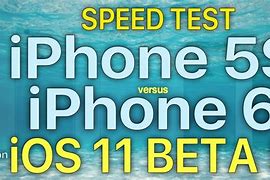 Image result for iPhone 5C vs iPhone 6