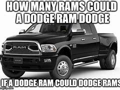 Image result for Dodge Somehow Meme