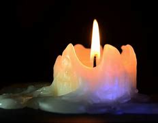 Image result for Self Care Candle