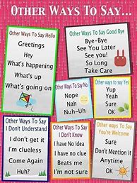 Image result for Daily English Conversations Book