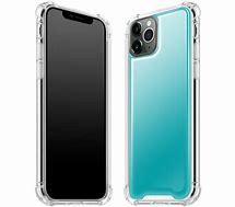 Image result for Teal iPhone 11" Case