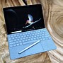 Image result for Microsoft Surface Go Window Tablet
