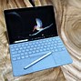 Image result for Microsoft Surface Go Tablet