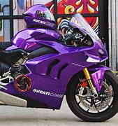 Image result for Mini Moto Ducati