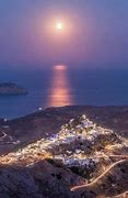 Image result for Serifos Island