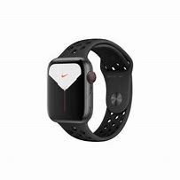 Image result for Apple Watch 5