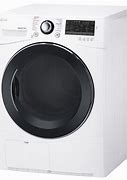 Image result for LG Compact Dryer