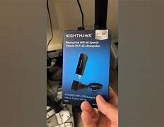 Image result for How to Setup a Netgear USB Adapter