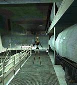 Image result for Half-Life Stalker