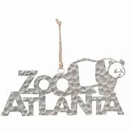 Image result for Zoo Atlanta Giant Panda